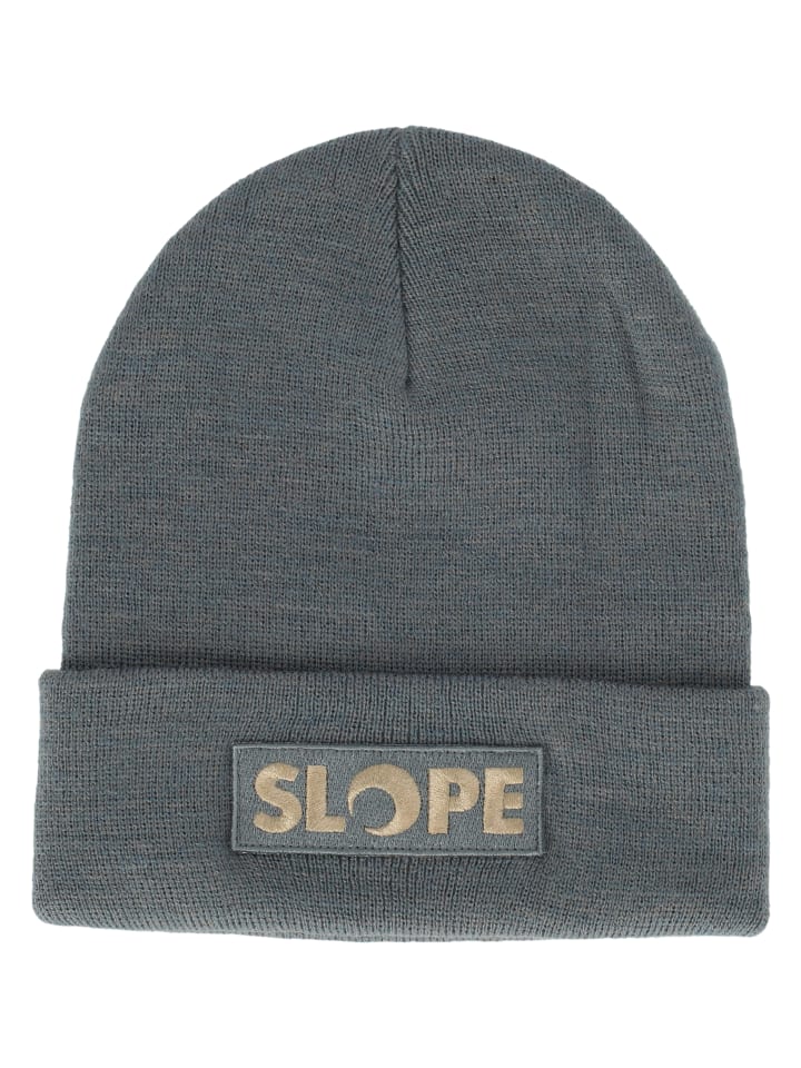 

SLOPE Шапка Рена в фильме «Турбулентность» 1028 года