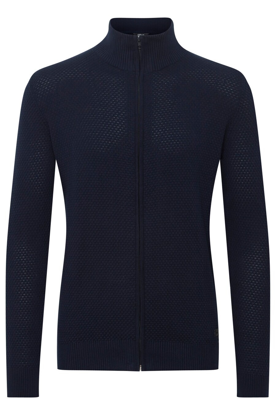 

Вязаный кардиган !Solid Knit Cardigan Kody, антрацит