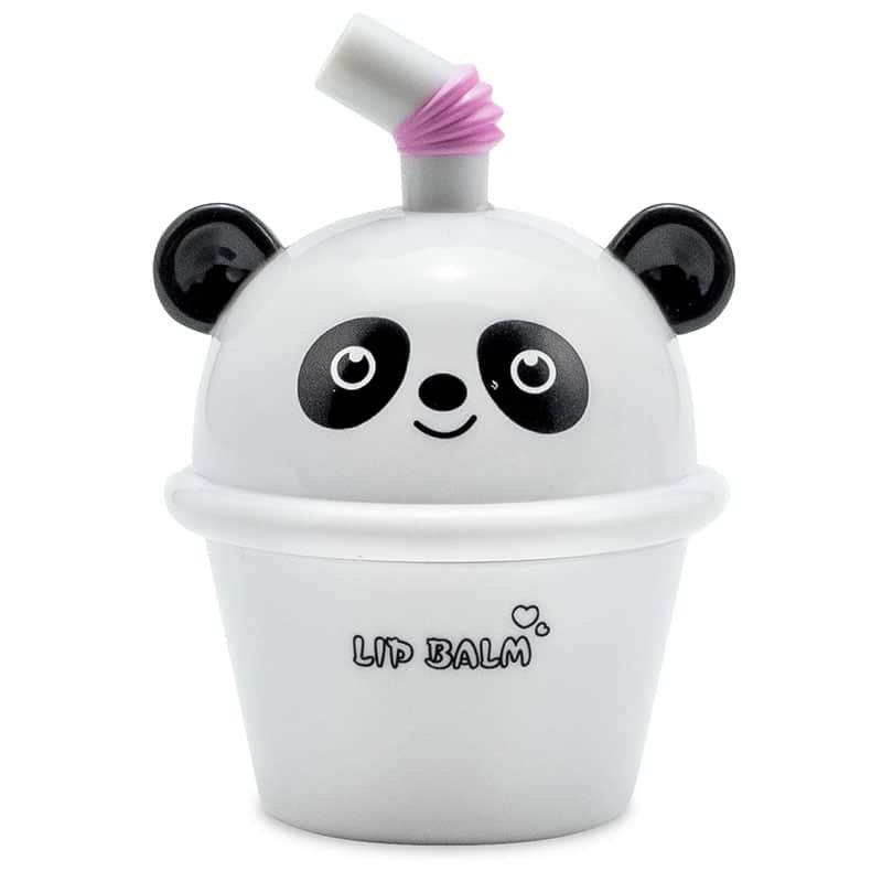 

Martinelia, Детский бальзам для губ с фруктовым коктейлем, 2,8 г