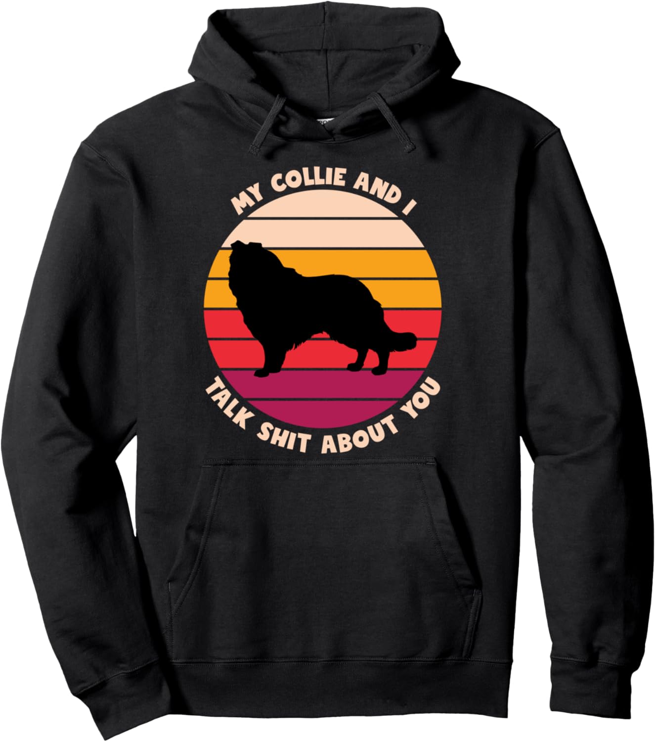 

Забавная толстовка с изображением колли, для любителей собак, черная Shirtbooth: Collie, Черный, Забавная толстовка с изображением колли, для любителей собак, черная Shirtbooth: Collie