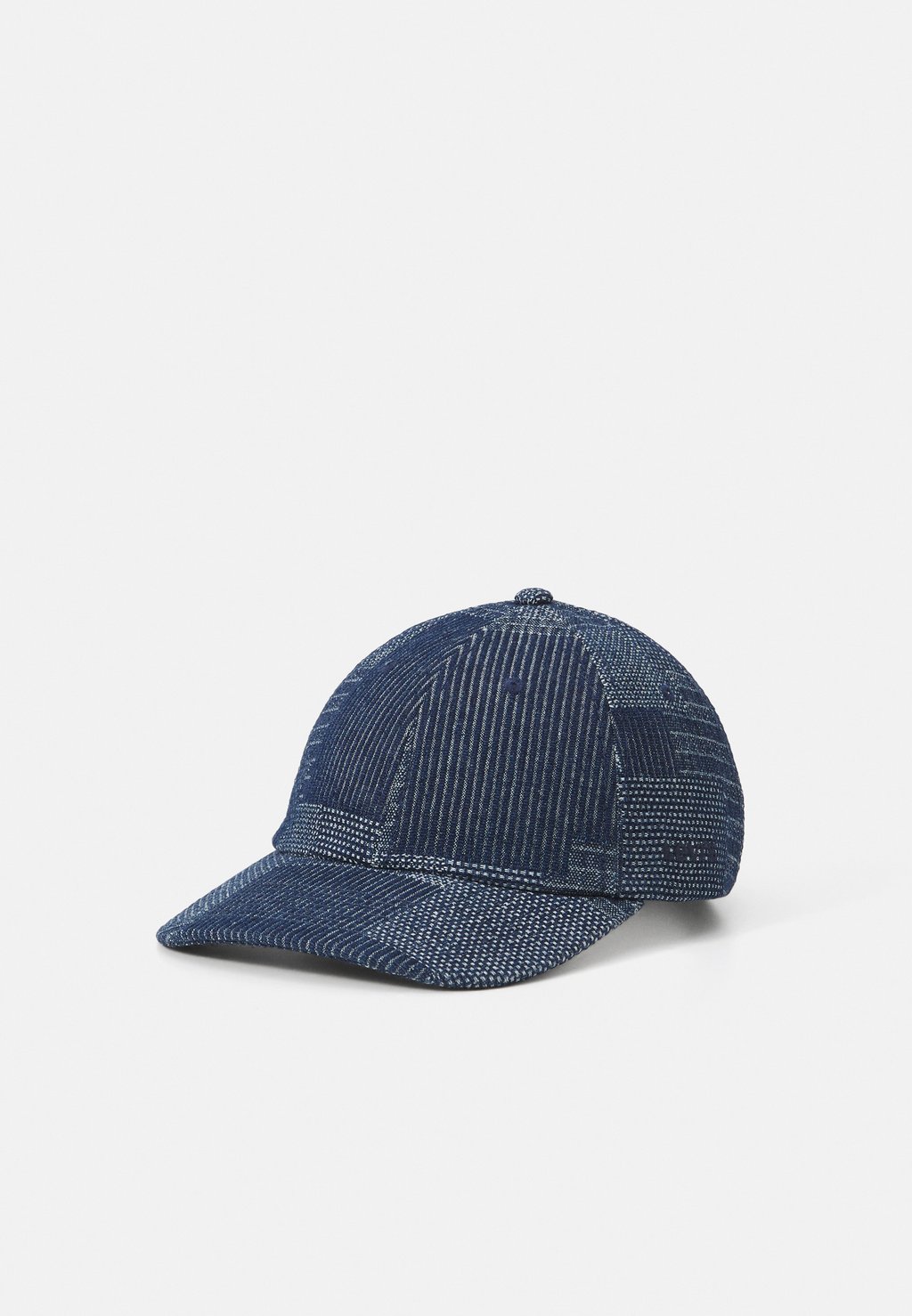 

Бейсболка ESSENTIAL UNISEX Levi's, темно-синий