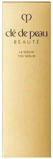 Сыворотка Cle De Peau Beaute — Для лица The Serum, 50 мл — фото 2