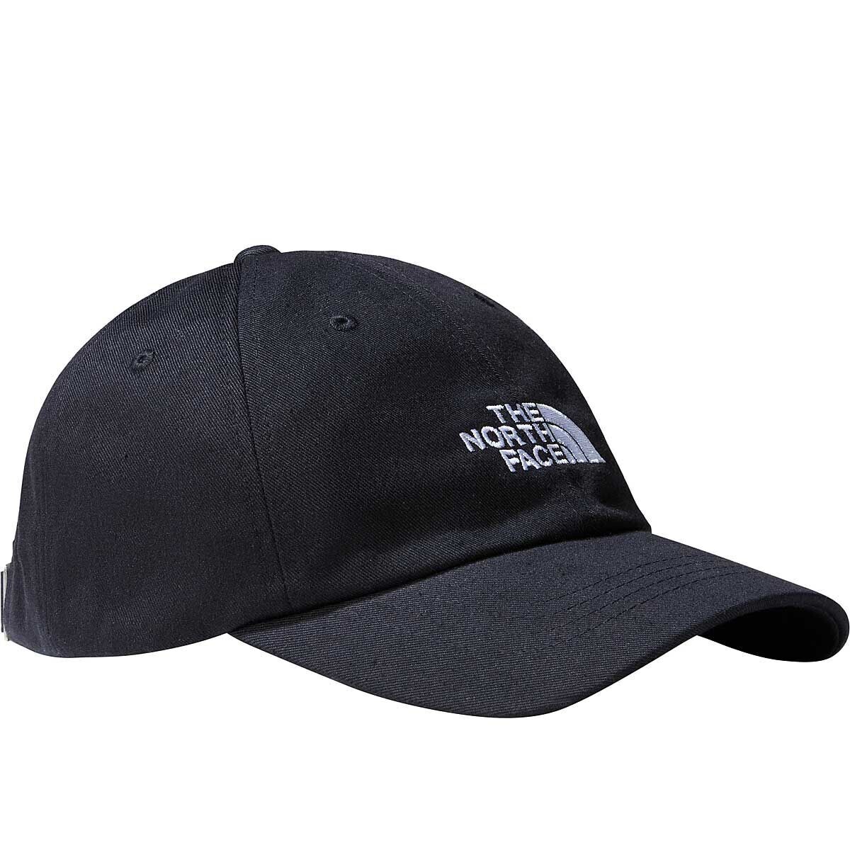 

Кепка Norm The North Face, черный