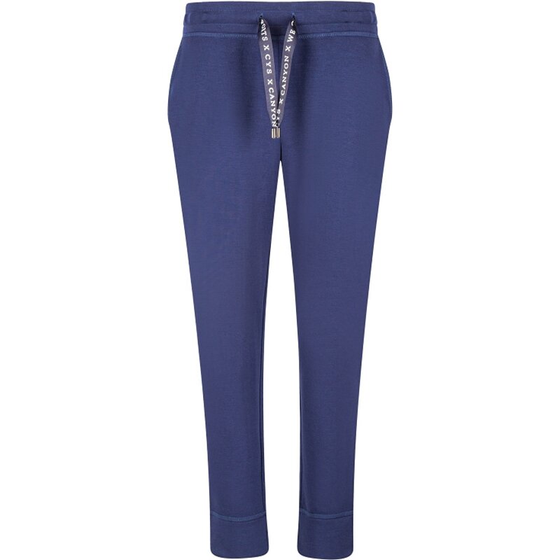 

Спортивные брюки брюки для дома Canyon, синий