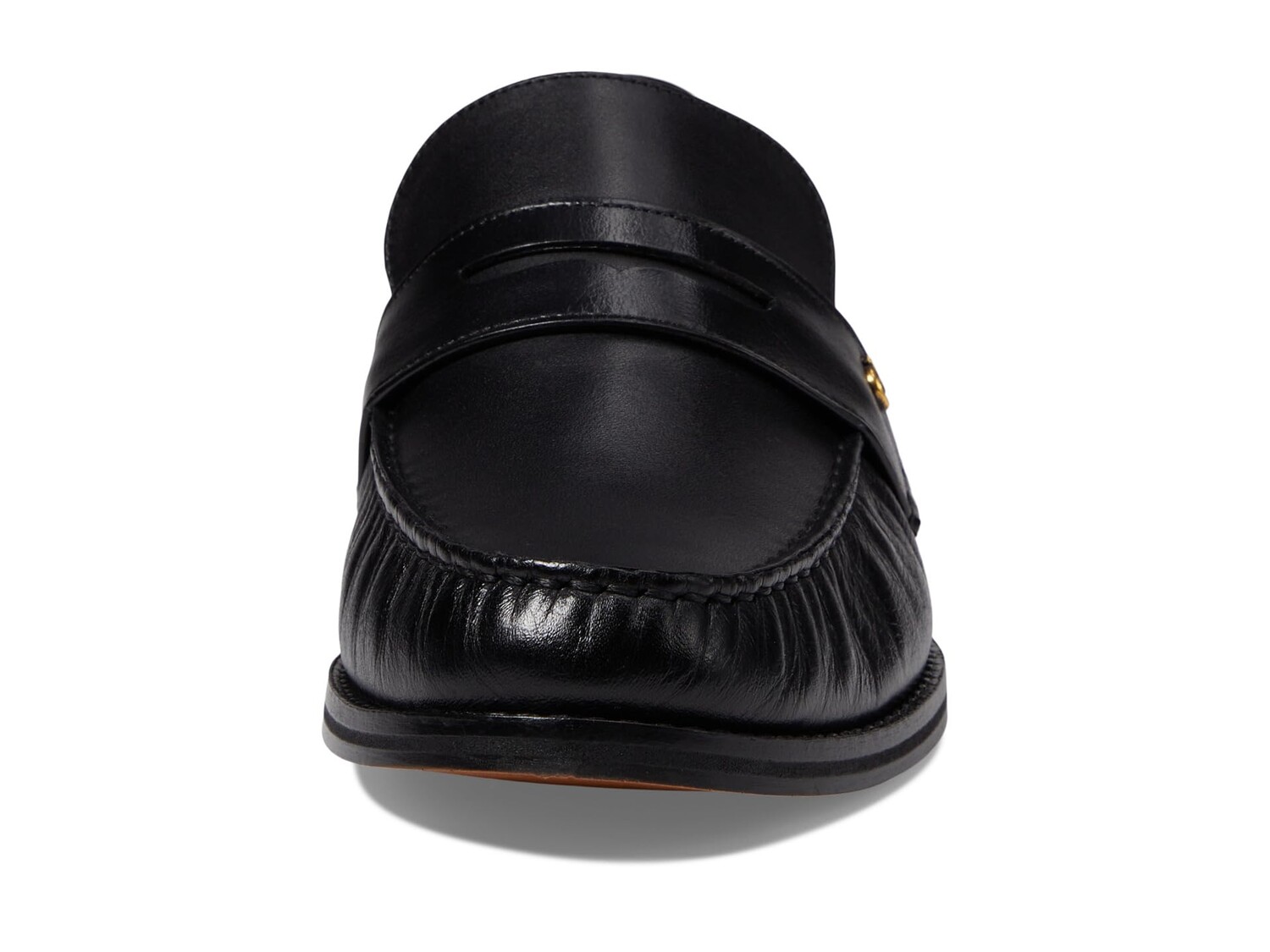 

Лоферы Cole Haan Lux Pinch Penny Loafer