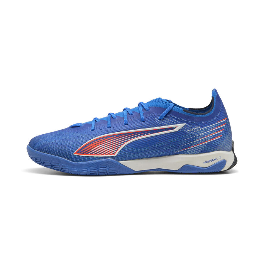 Кроссовки для футзала ULTRA 6 PRO COURT для взрослых PUMA — фото 3