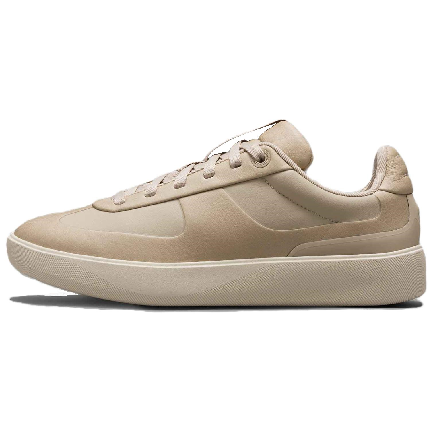 

Кроссовки lululemon Cityverse Lifestyle Shoes Women's Low-top Raw Linen/natural Ivory White/raw Linen, слоновая кость, Бежевый, Кроссовки lululemon Cityverse Lifestyle Shoes Women's Low-top Raw Linen/natural Ivory White/raw Linen, слоновая кость