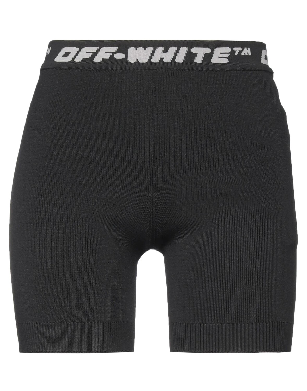 

Шорты Off, черный