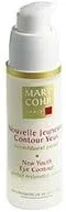 Крем для лица Oz International — Дневной Maricole Nouvelle Genesue You, ( ), 15 г