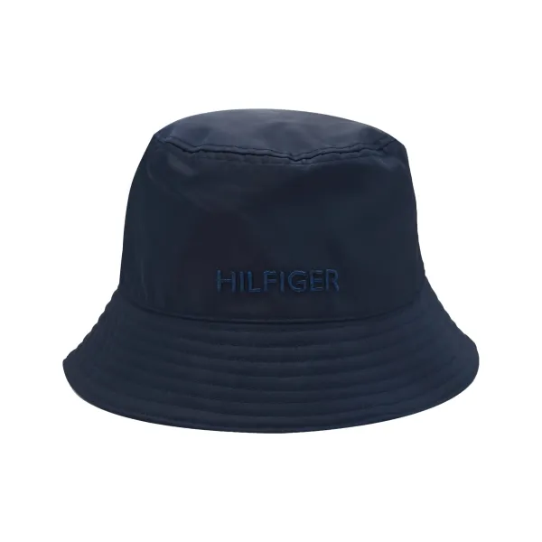 

Шляпа исследователя Tommy Hilfiger, синий