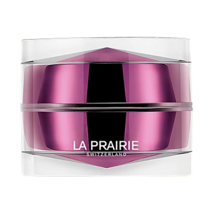 Увлажняющие кремы и средства для лица для женщин LA PRAIRIE