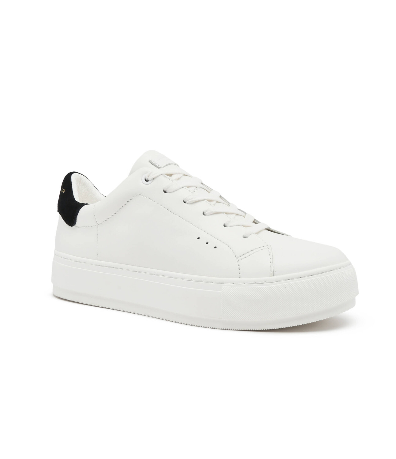 

Кеды Kurt Geiger sportive, белый