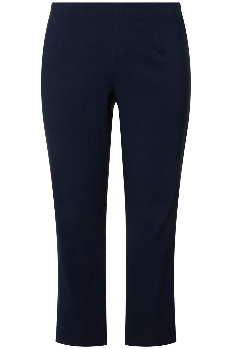 

Повседневные брюки MIAMODA, marine blue