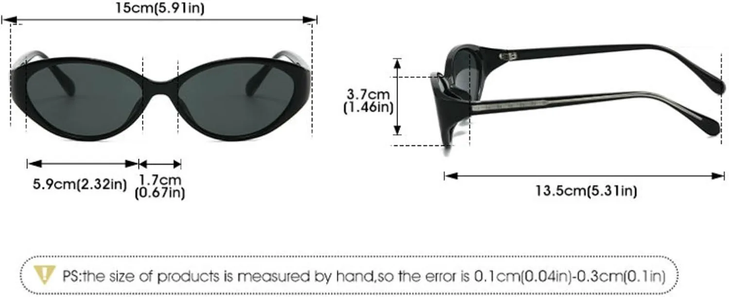 

Willochra Роскошные солнцезащитные очки «кошачий глаз» с заклепками для женщин, модные дизайнерские очки в леопардовой оправе, винтажные женские очки, C2
