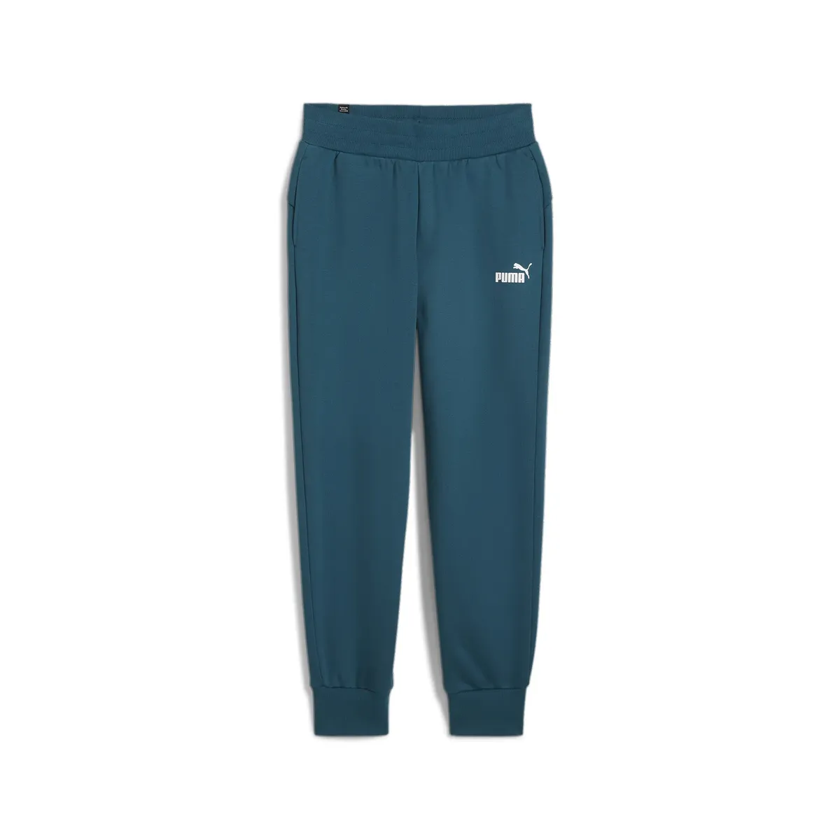 

Спортивные брюки PUMA "Женские спортивные штаны Essentials", зеленый