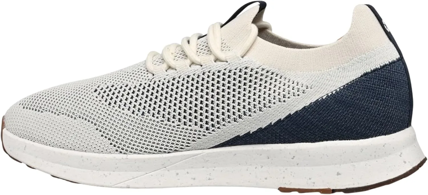 Кроссовки SAOLA Herren Low Tsavo M 2.0, белый