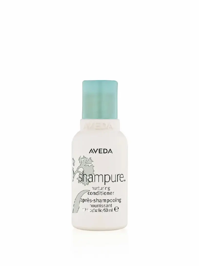 

Кондиционер для волос Shampure Nurturing, 50 мл Aveda