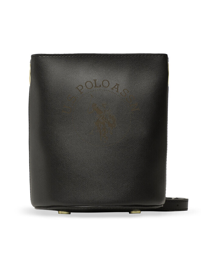 

Сумка U.S. Polo Assn., черный