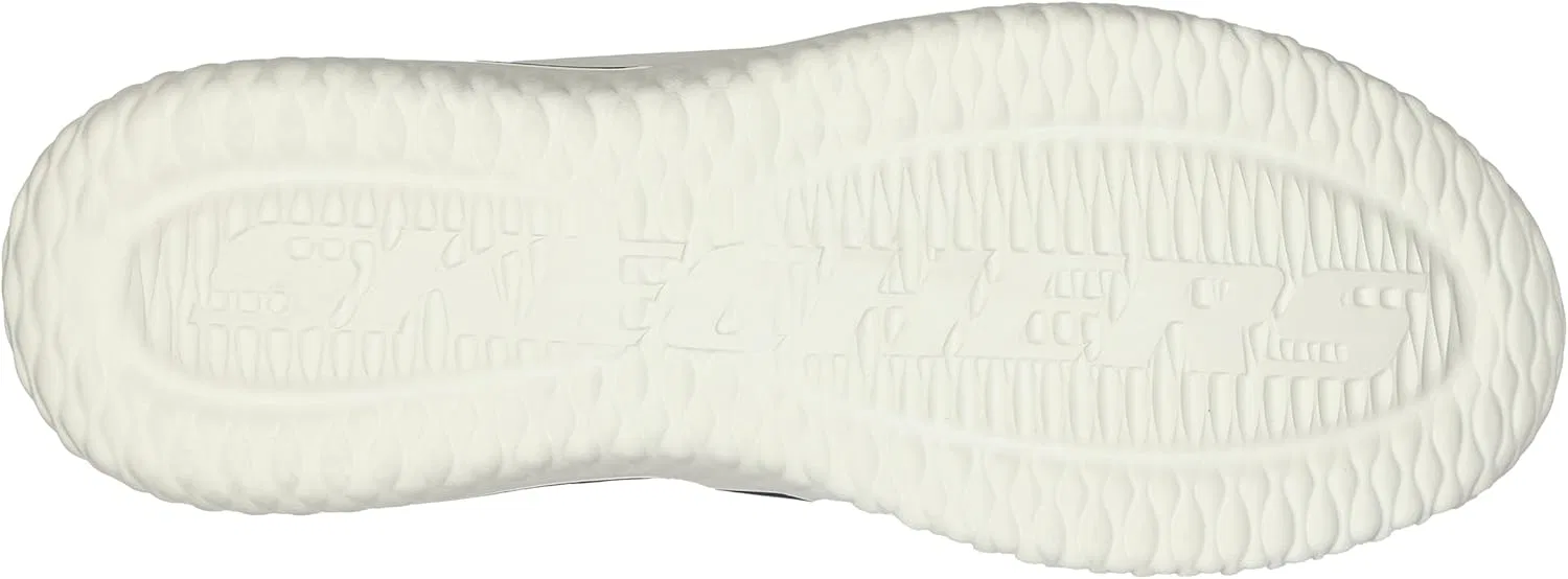 Мужские повседневные кроссовки Skechers Skechers 210650, Blue — фото 4
