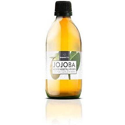

Нутрикосметика - Терпеник Жожоба V 250мл Terpenic