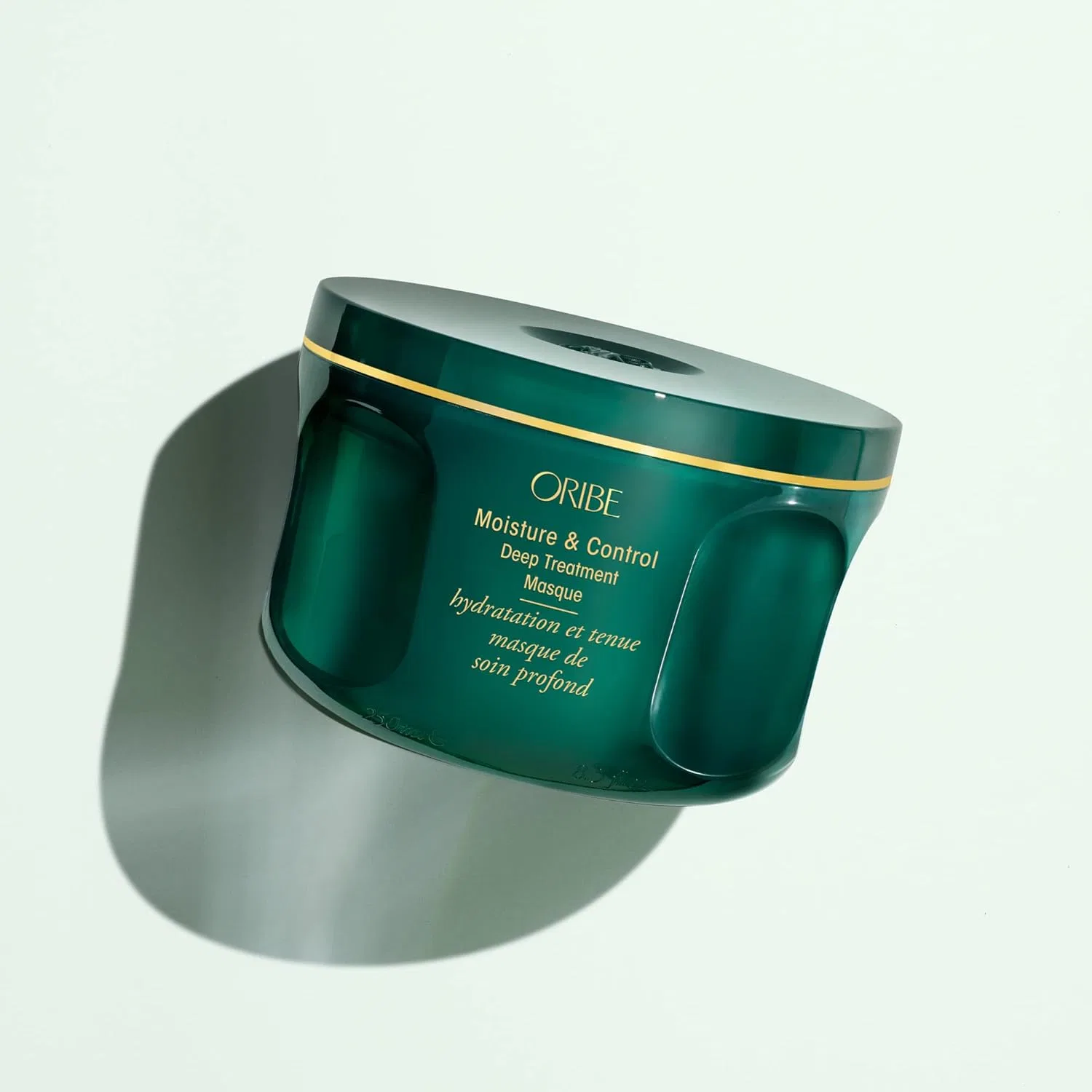 Маска для глубокого ухода «Moisture & Control» от ORIBE, 250 мл Oribe — фото 2