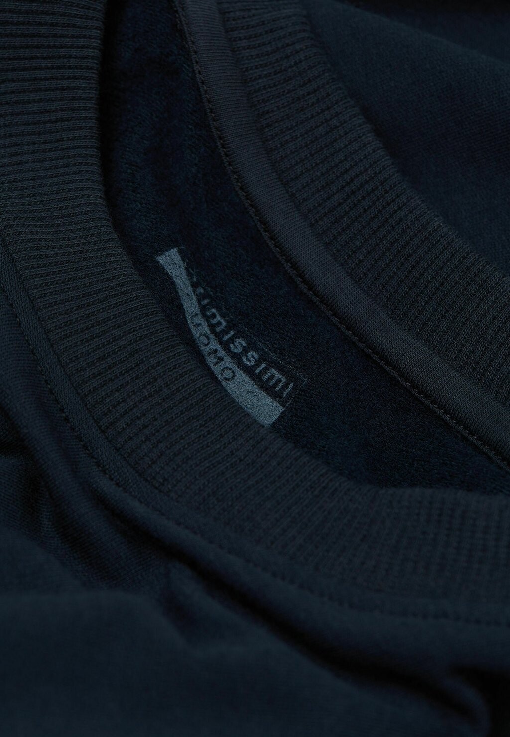 

Джемпер Intimissimi, синий