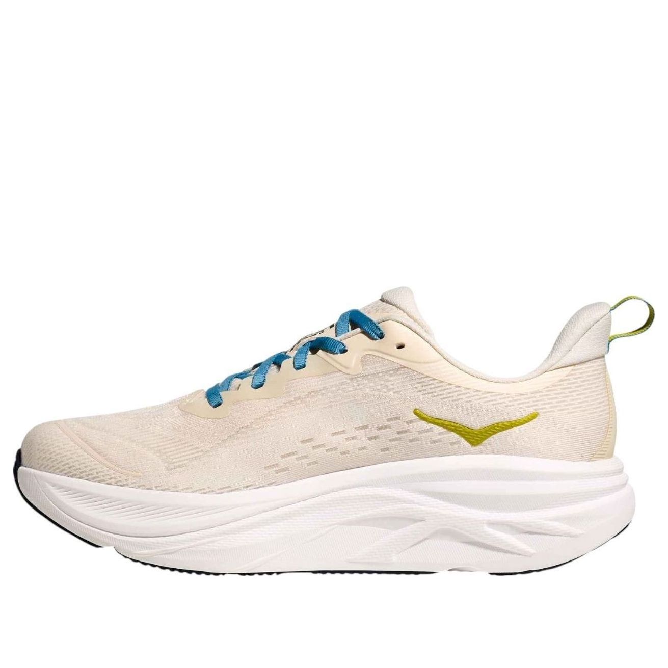 

Hoka One One Skyflow 'Березовый алебастр'