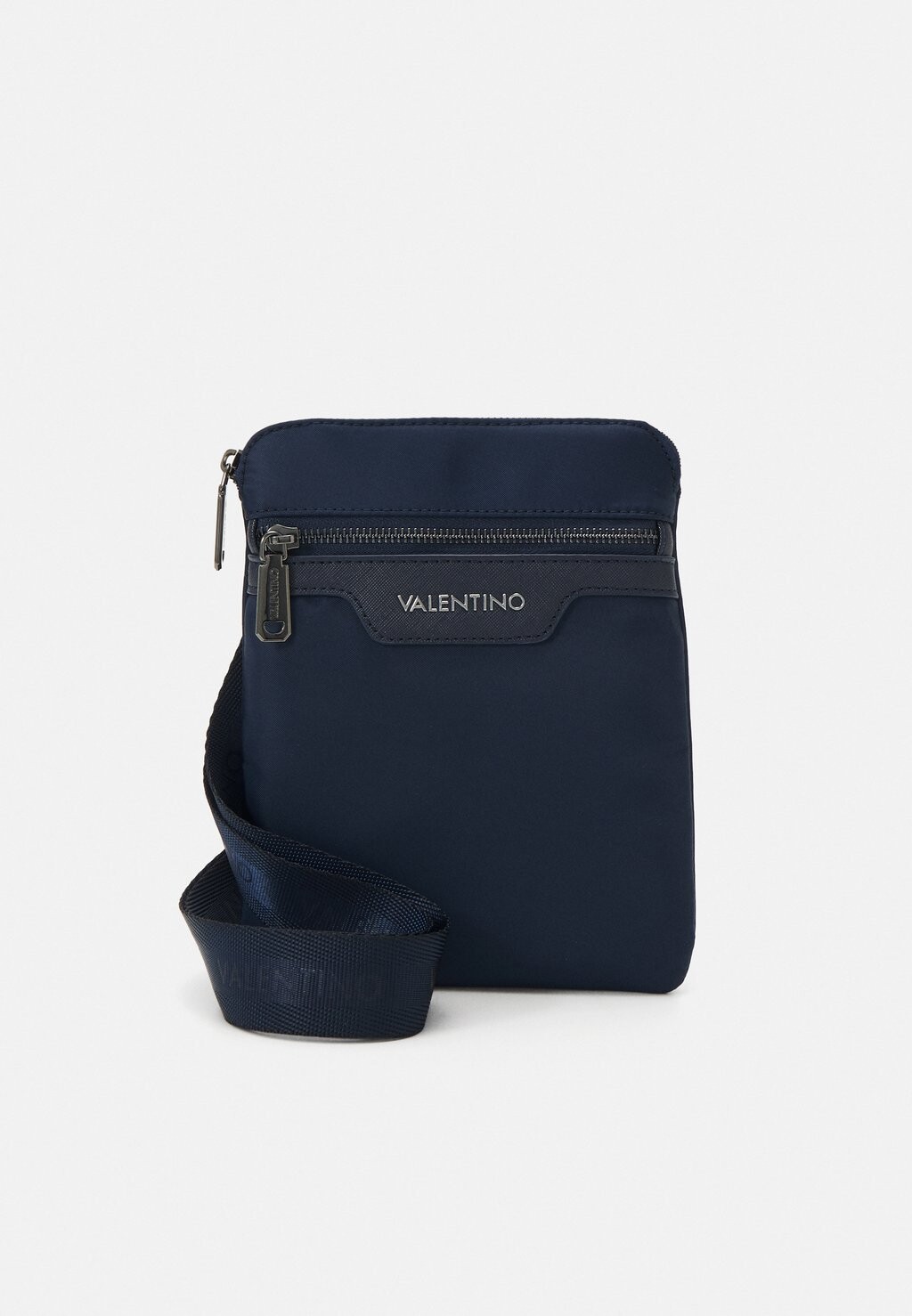 

Сумка через плечо CARDANO UNISEX Valentino Bags, синий
