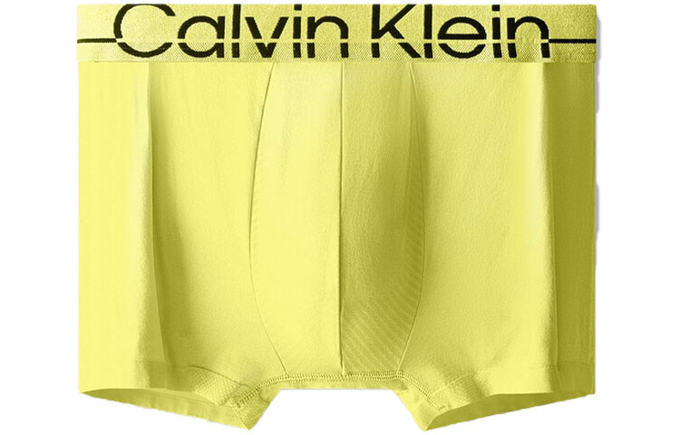 

Мужские трусы Calvin Klein