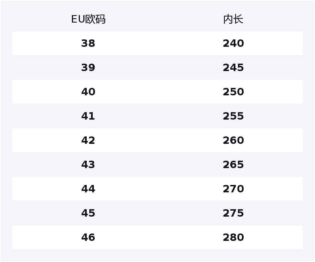 

WARRIOR Повседневные кожаные туфли мужские brown black