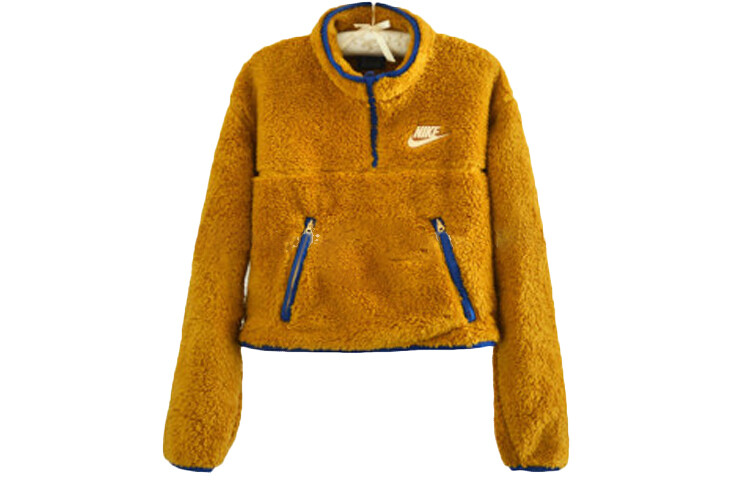 

Куртка женская Nike