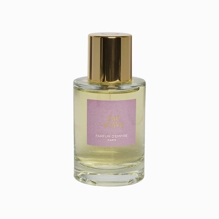 Eau Suave Парфюмированная вода, Parfum D'Empire — фото 3