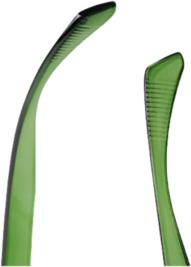 

Ретро-солнцезащитные очки для пилотов, модные авиационные солнцезащитные очки для мужчин и женщин, винтажные, с градиентным цветом, антибликовые WNCKSQ, C1