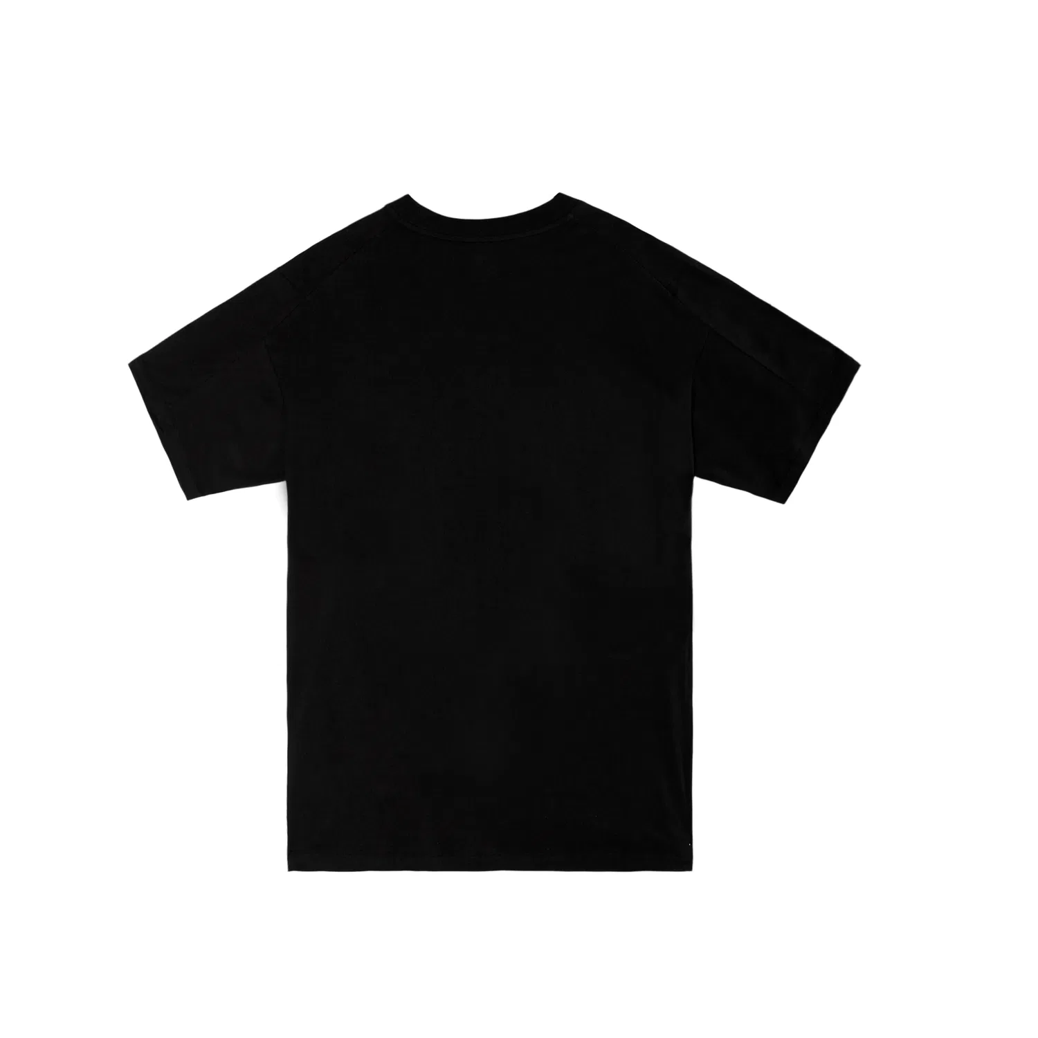 Футболка хлопковая с принтом KRAGG SL Cotton Shirt Arcteryx черный — фото 3