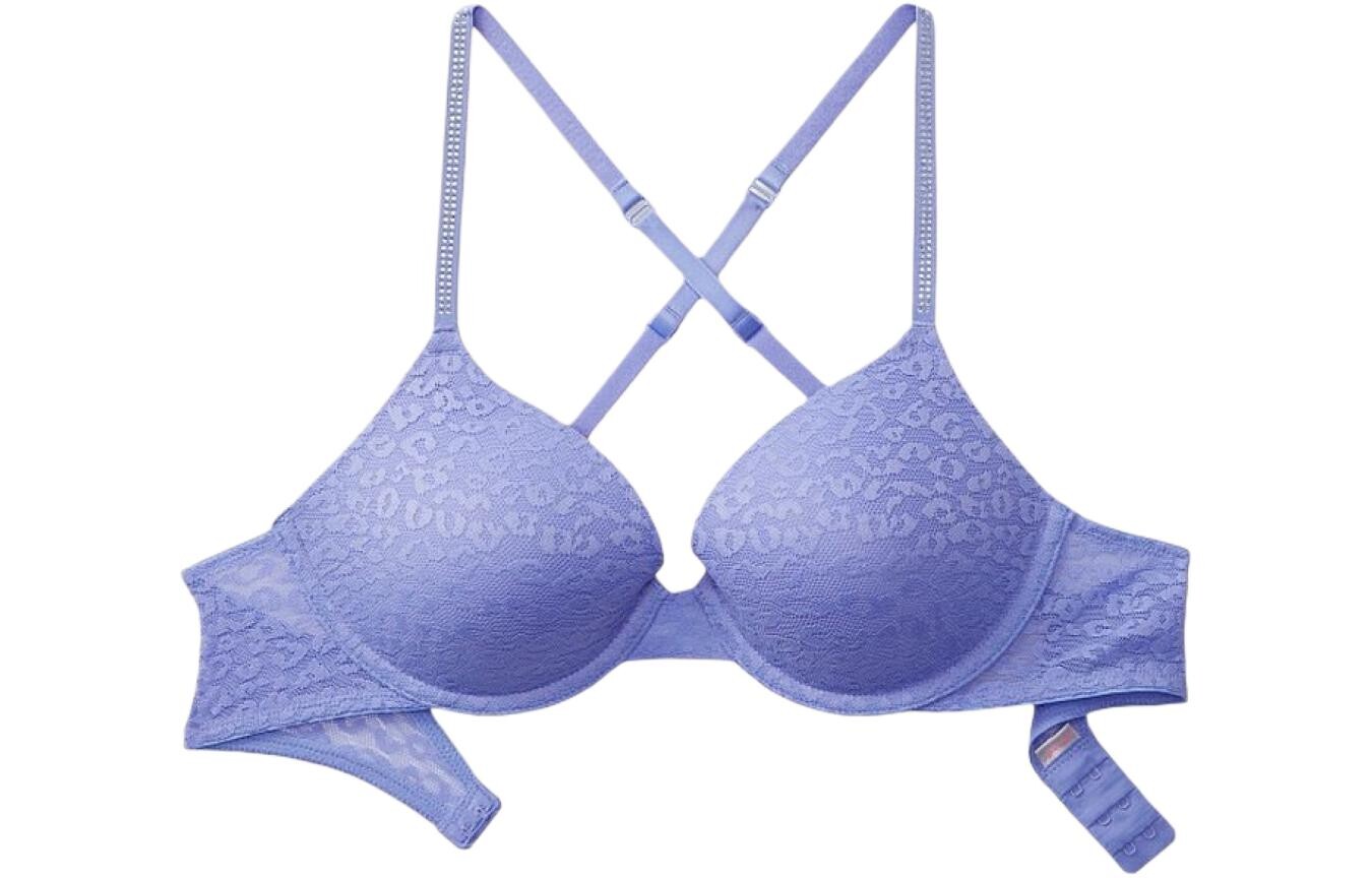 

Женский бюстгальтер Victoria'S Secret