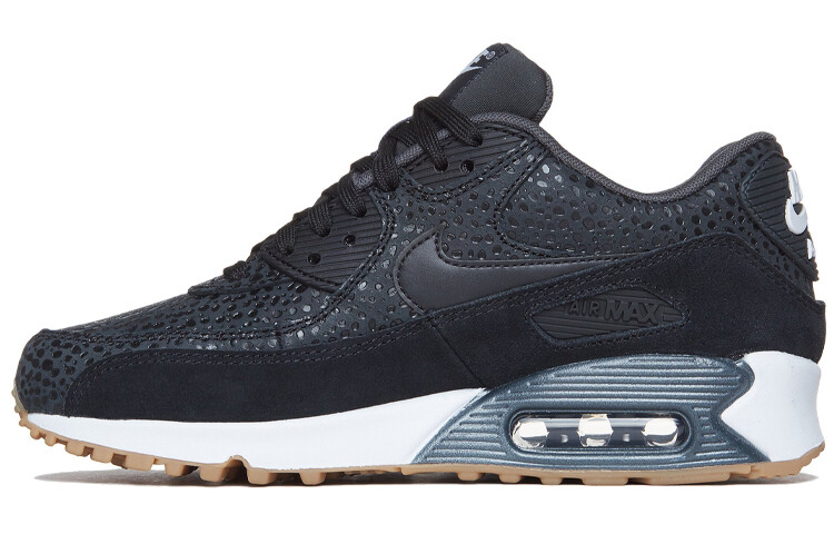 

Кроссовки Nike Air Max 90 для женщин