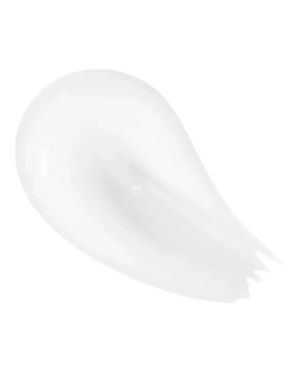 Сыворотка Charlotte Tilbury — Для контура глаз Cryo-Recovery, 15 мл — фото 3
