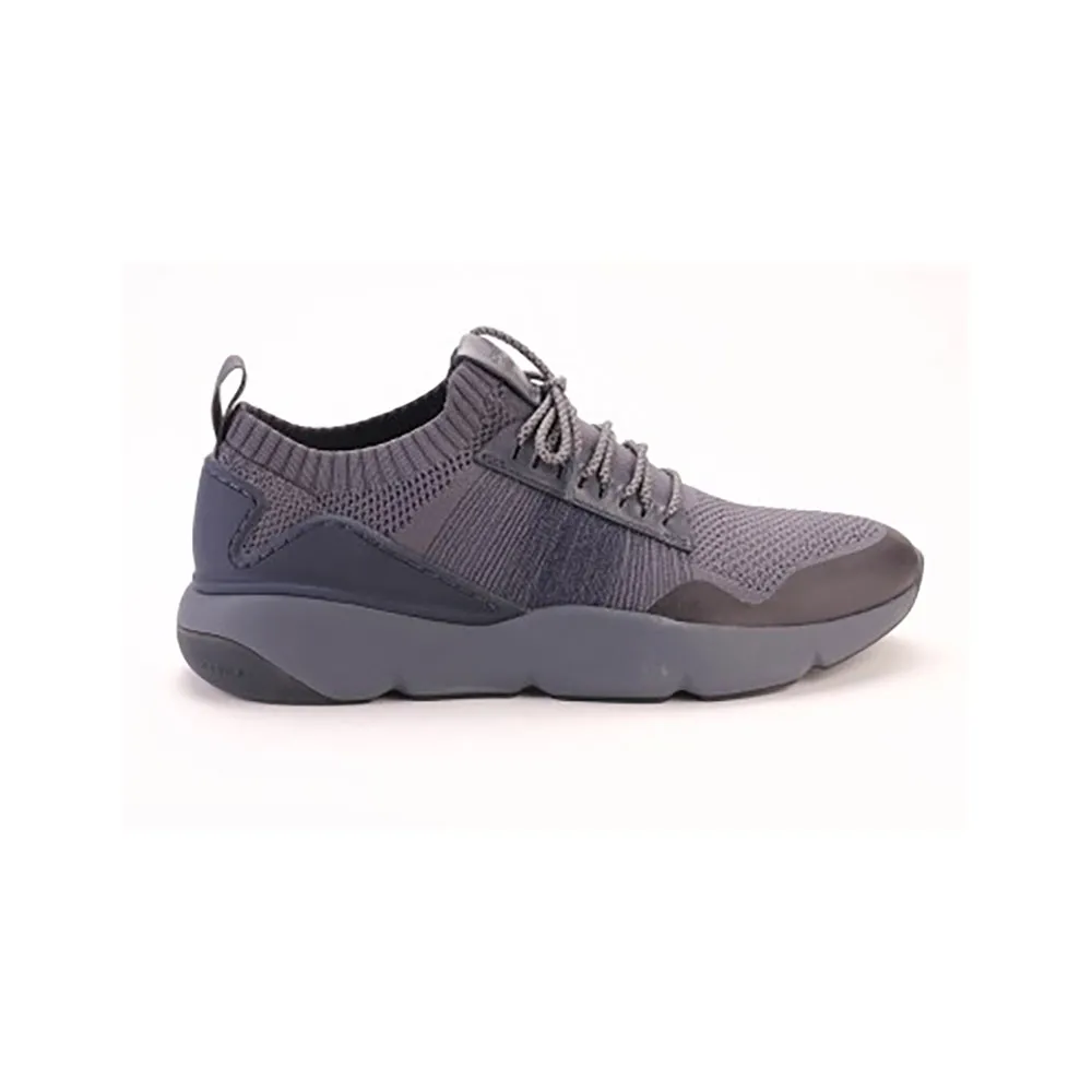 

Кроссовки Cole Haan C30167, серый