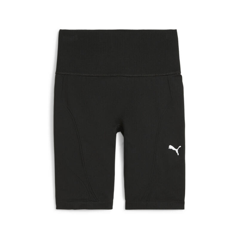 

Спортивные шорты Puma, черный