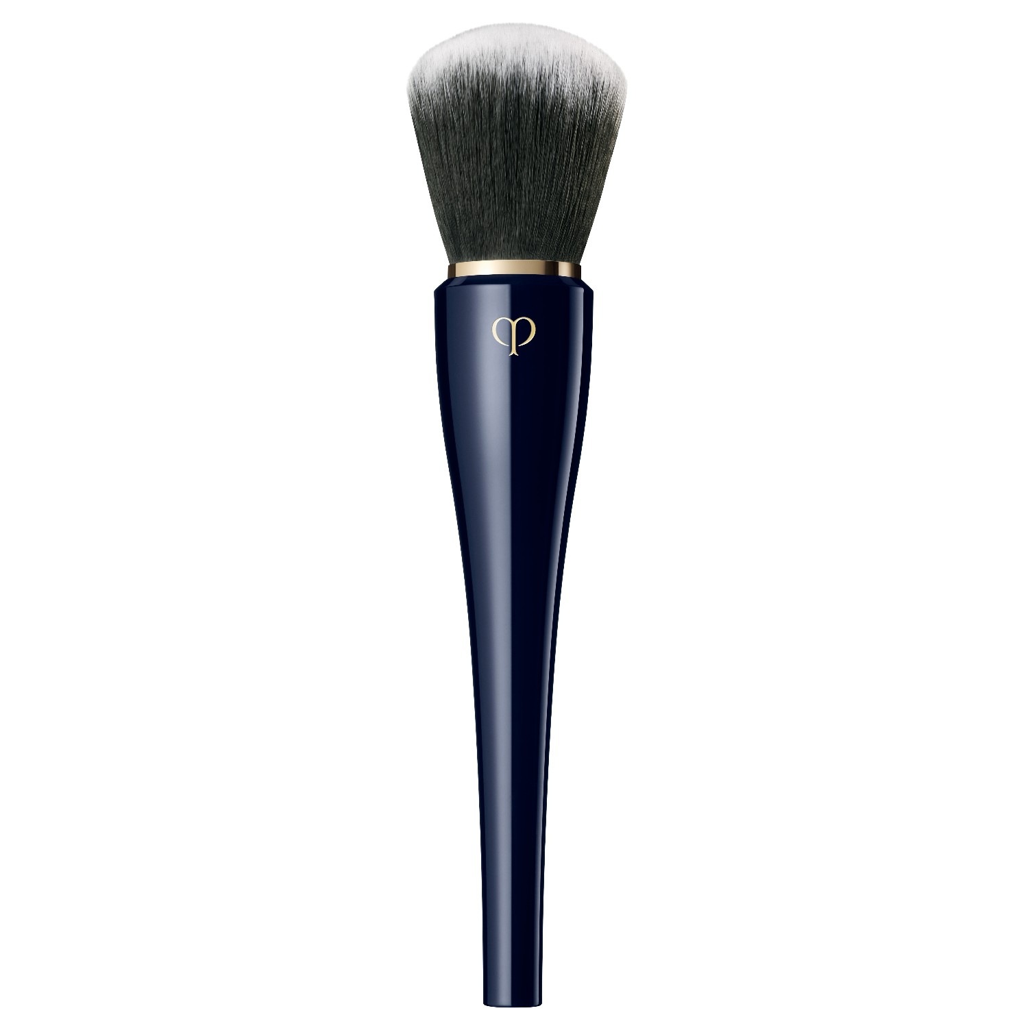 

Кисть для пудры powder brush Cle De Peau Beaute, количество 1 шт.