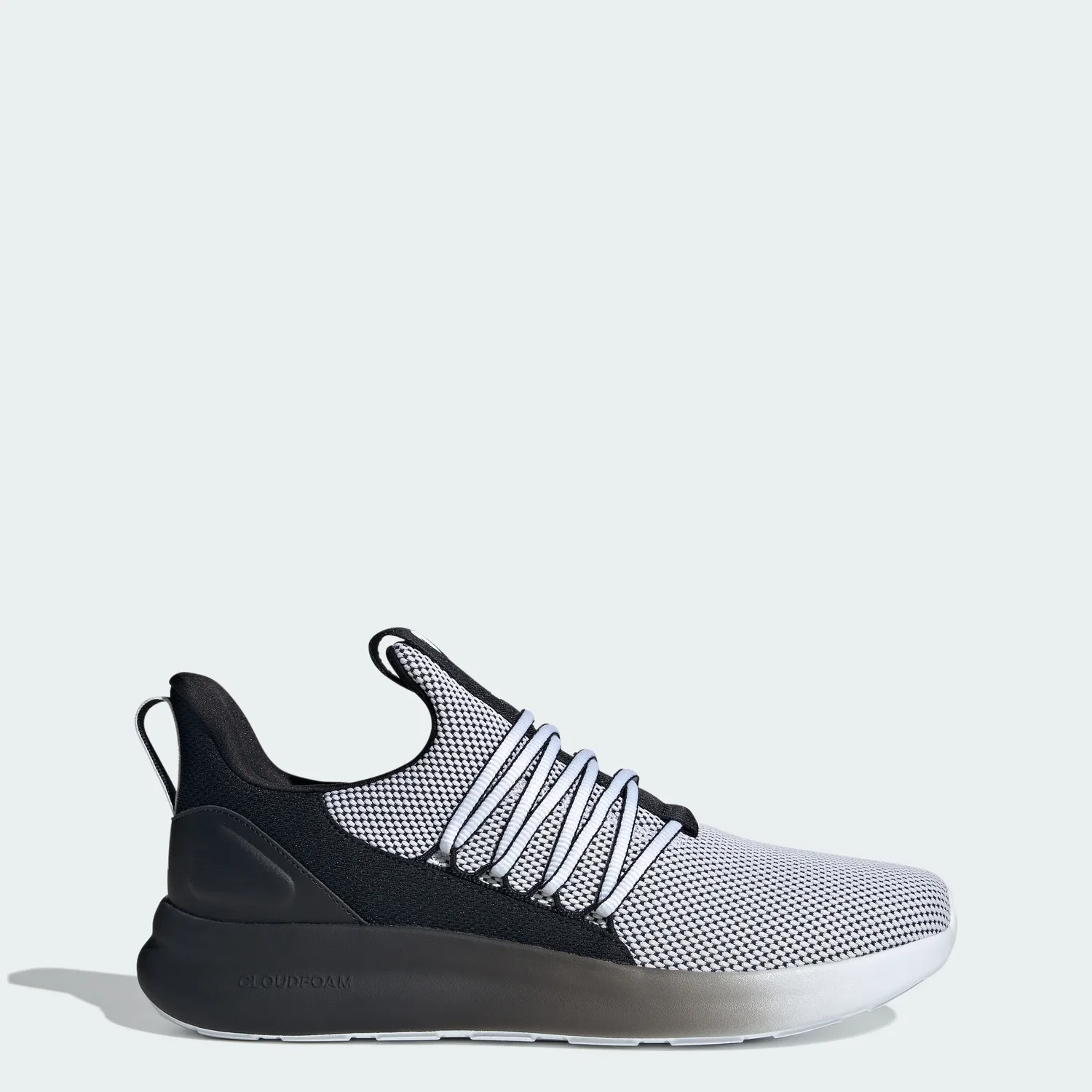 Мужские кроссовки Lite Racer Adapt 7.0 Adidas