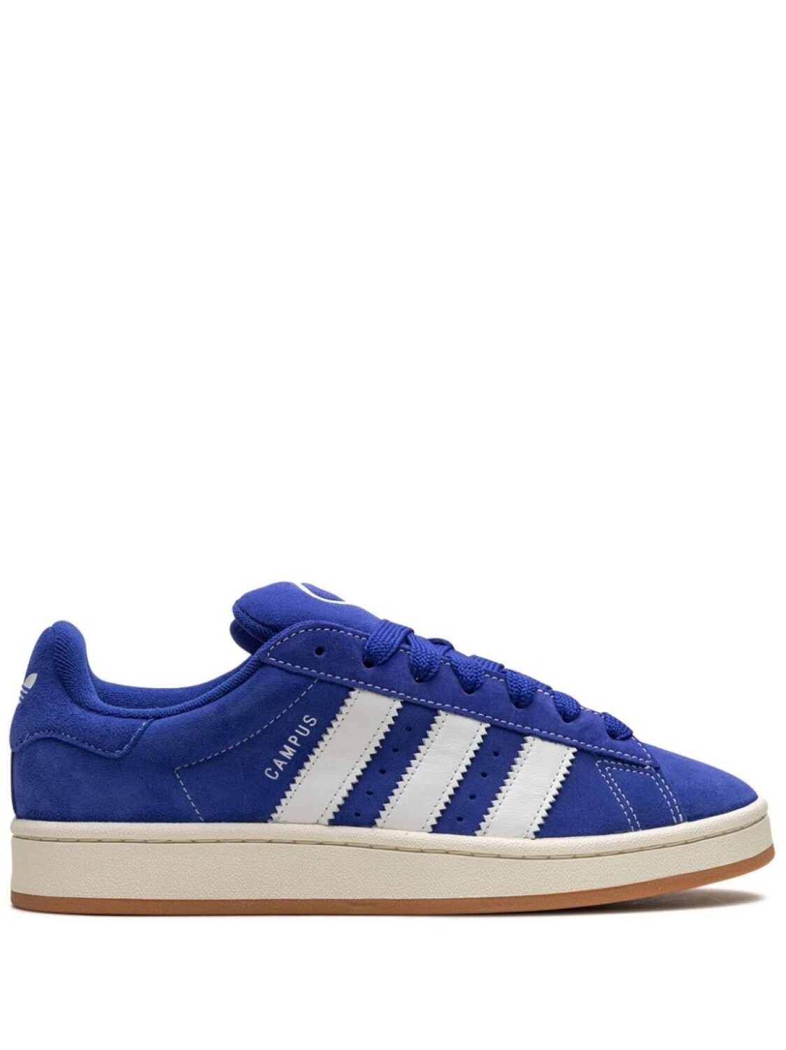 

adidas кроссовки Campus 00s, синий