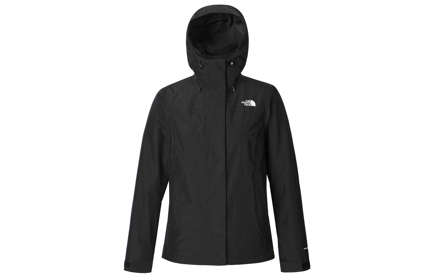 

THE NORTH FACE Ветровка SANGRO, Cosmic Black