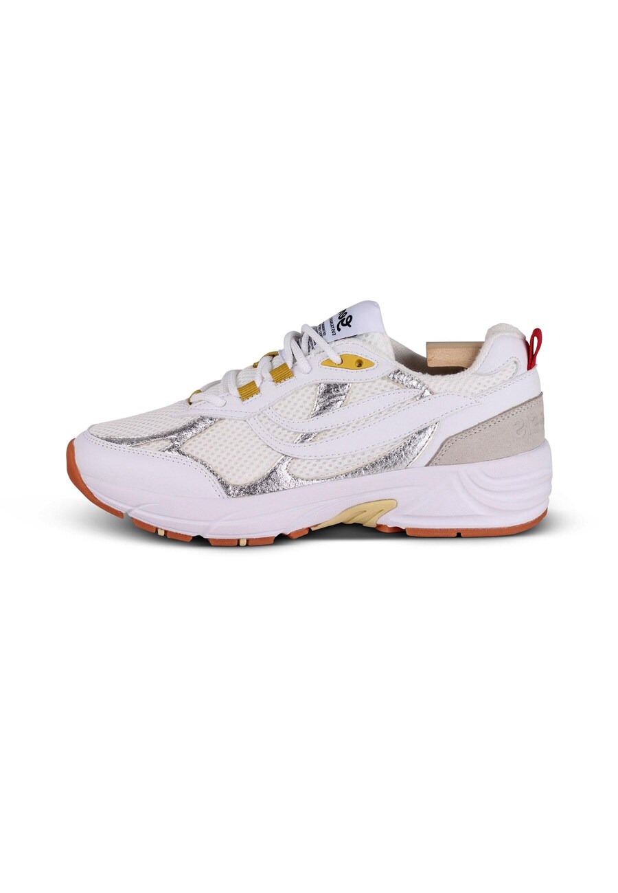 Кроссовки Genesis Footwear, белый
