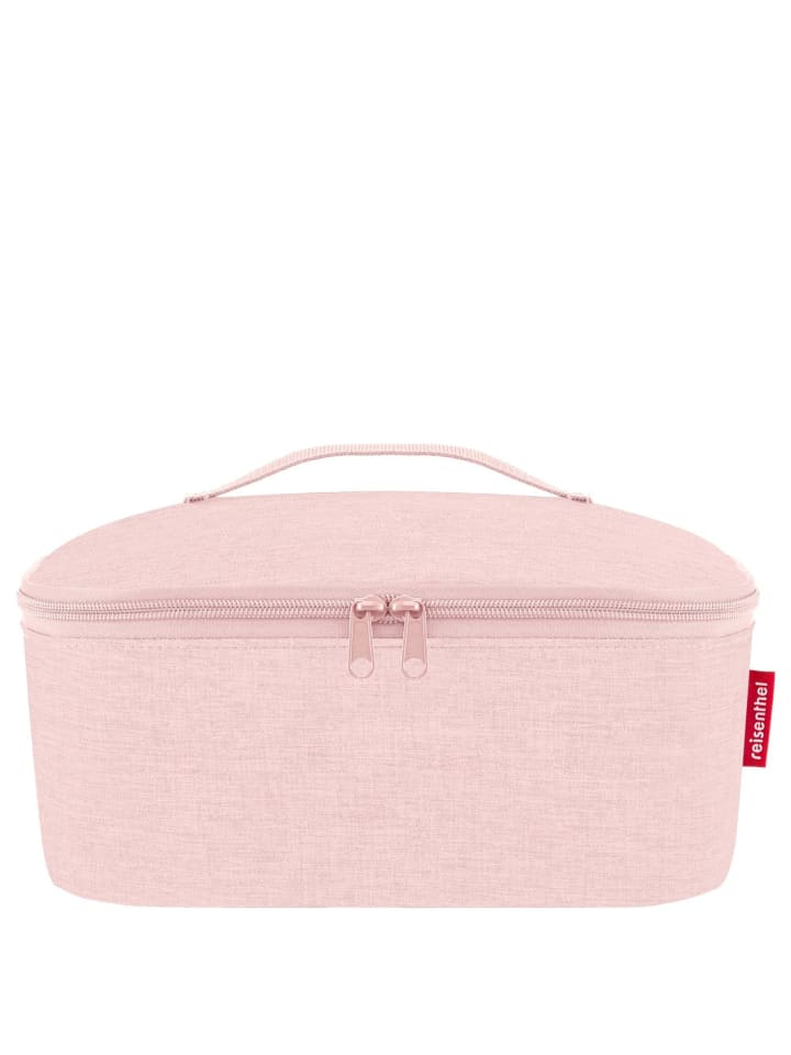 

Сумка шоппер Reisenthel, цвет twist blush