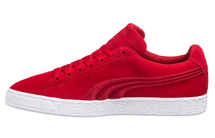 

Кроссовки Puma, красные, Красный, Кроссовки Puma, красные
