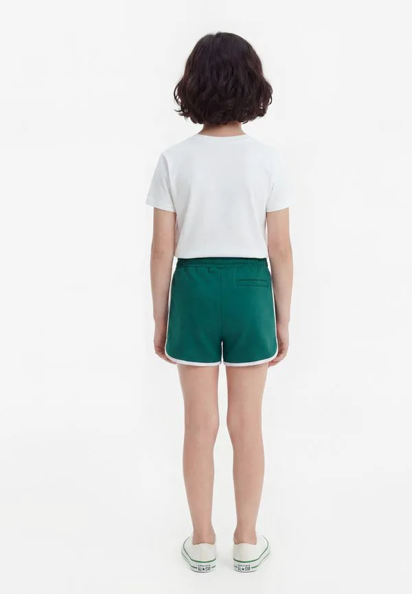 Спортивные штаны renetna Ellesse, Dark Green — фото 2