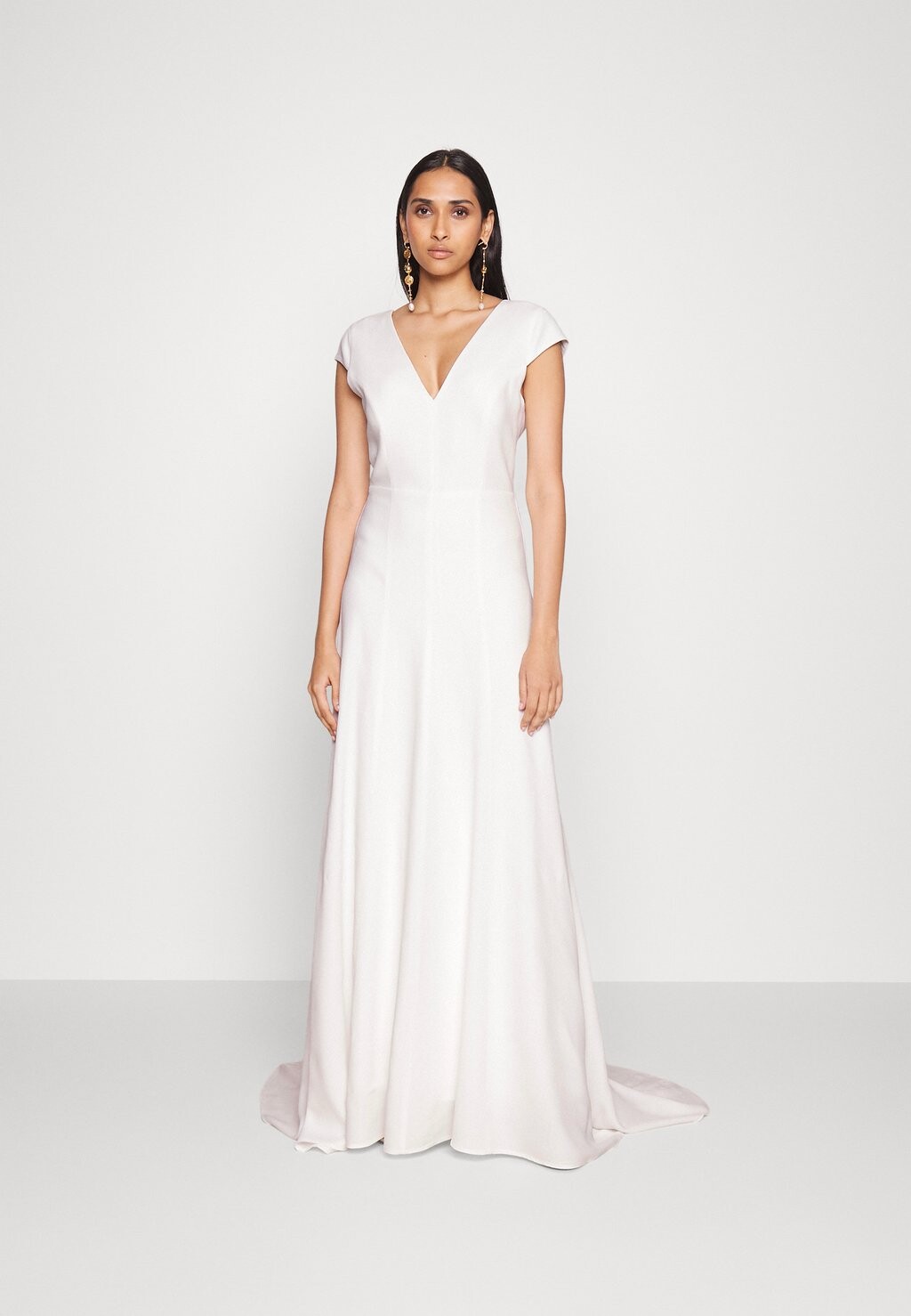 

Вечернее платье Daria IVY OAK BRIDAL, цвет snow white