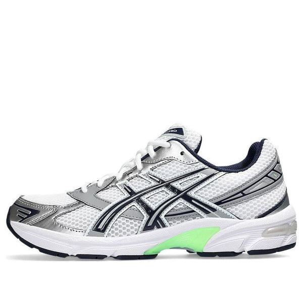 

Кроссовки гель 1130 Asics, белый