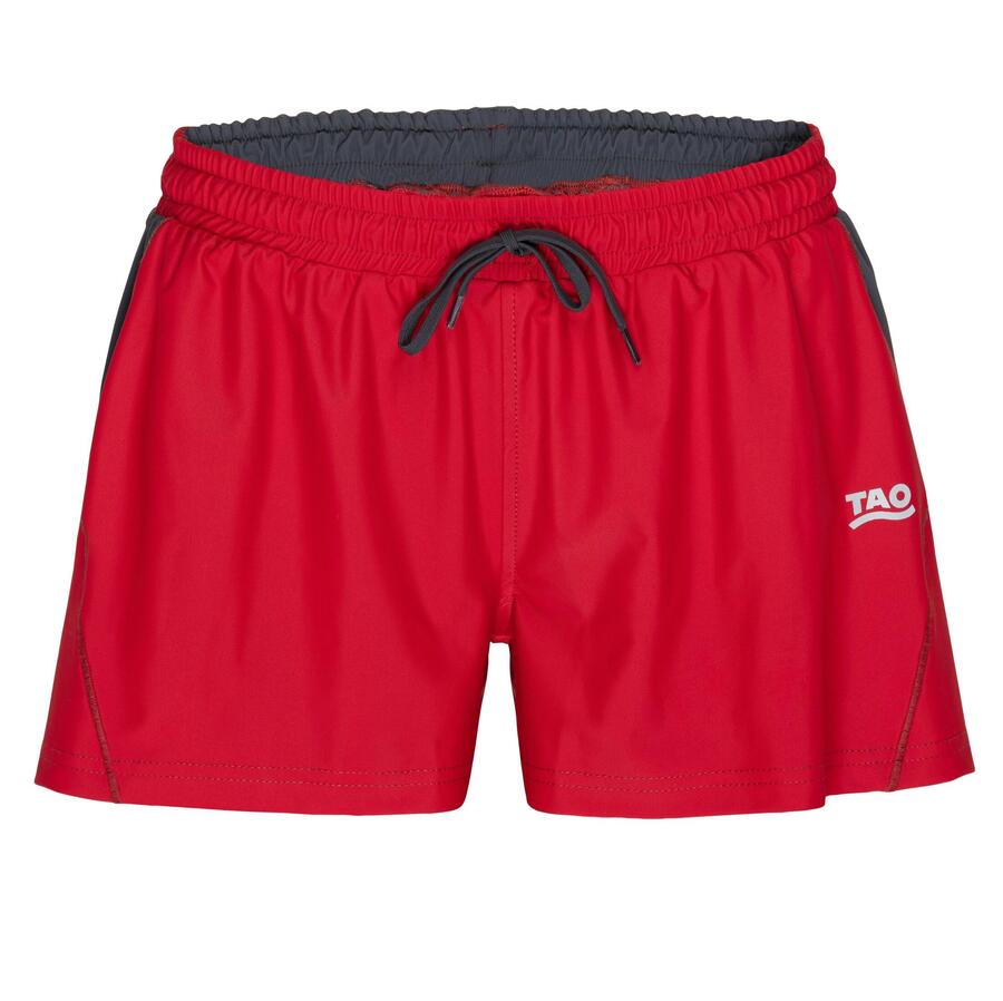 

TAO Дышащие женские шорты для бега Arielle ARIELLE